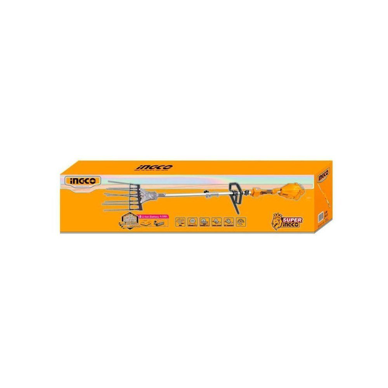 Ingco &sigma;&epsilon;&tau; &epsilon;&lambda;&alpha;&iota;&omicron;&rho;&alpha;&beta;&delta;&iota;&sigma;&tau;&iota;&kappa;ό &mu;&pi;&alpha;&tau;&alpha;&rho;ί&alpha;&sigmaf; 40v &tau;ύ&pi;&omicron;&upsilon; &chi;&tau;έ&nu;&alpha; &mu;&epsilon; &kappa;&omicron;&nu;&tau;ά&rho;&iota;, &mu;&epsilon; 2 &mu;&pi;&alpha;&tau;&alpha;&rho;ί&epsilon;&sigmaf; 4.0ah & &delta;&iota;&pi;&lambda;ό &phi;&omicron;&rho;&tau;&iota;&sigma;&tau;ή, cohli200386, , medium-null