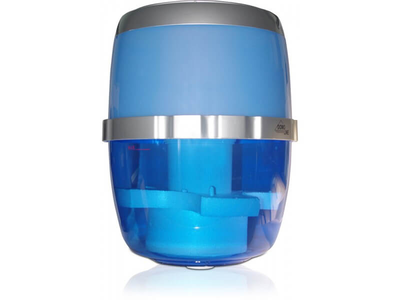 Filter water bottle purifier kit unic lx-18, , medium