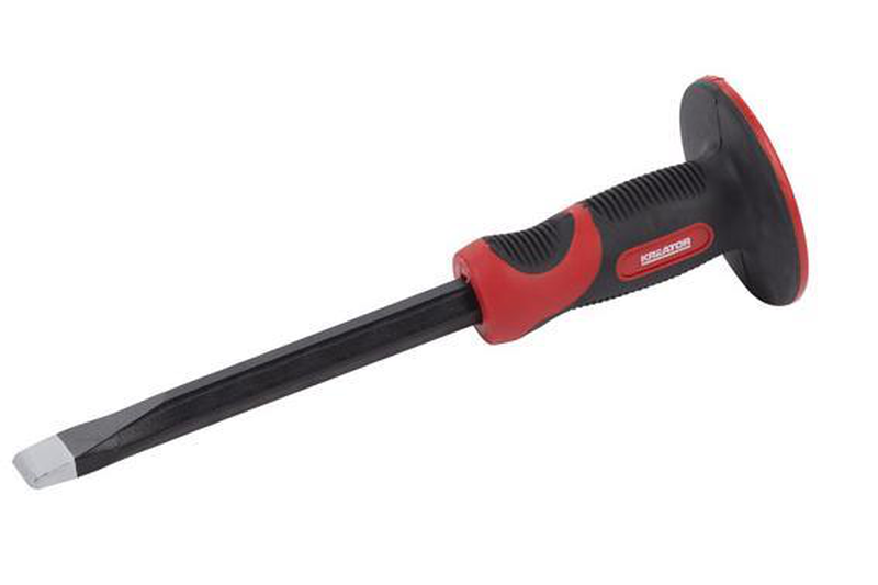 Flat chisel (a1939)-null