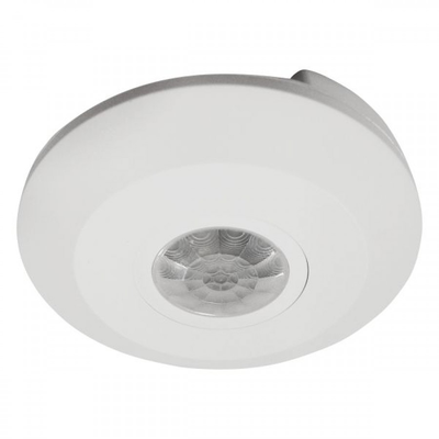 Infrated motion sensor 360, , medium