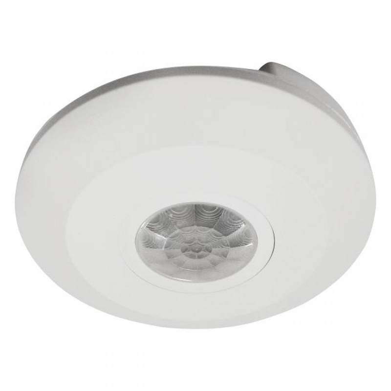 Product image: Infrated motion sensor 360, , medium-null