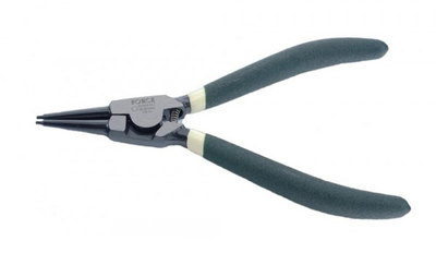 Snap ring plier external (128814), , medium