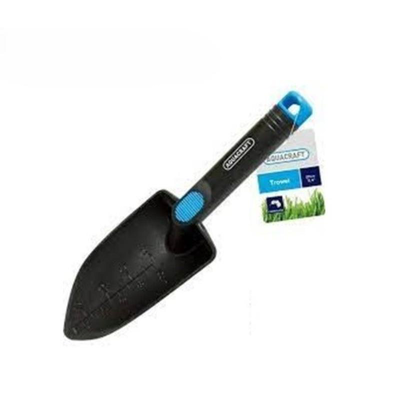 Aquacraft plastic hand trowel, , medium