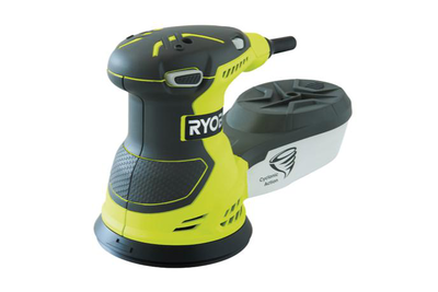 Ros300 random orbit sander (141763), , medium
