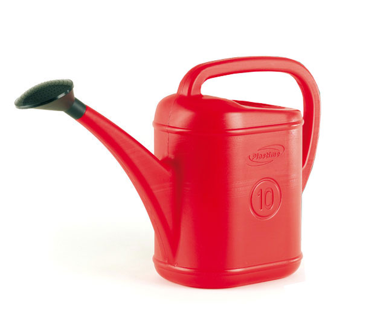 Product image: Ποτιστηρι 10l - κοκκινο-null