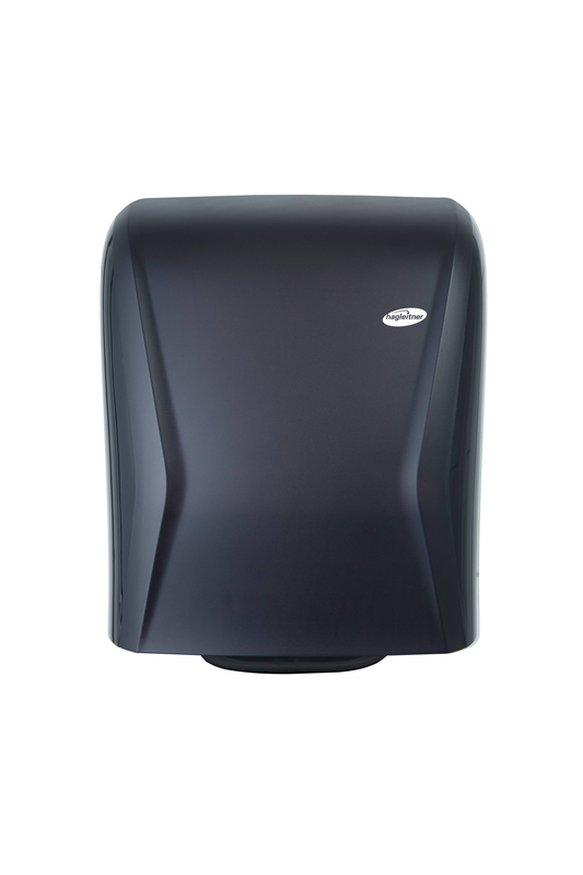 Product image: Xibu towel dispenser-null