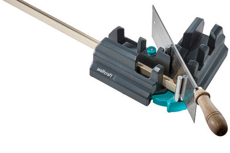 Wolfcraft 6977000 &sigma;&epsilon;&tau; &tau;&omicron;&pi;&omicron;&theta;&epsilon;&tau;&eta;&sigma;&eta;&sigmaf; &sigma;&omicron;&beta;&alpha;&tau;&epsilon;&pi;&iota; 3 &tau;&epsilon;&mu;., , medium-null