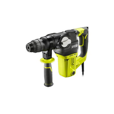 Ryobi sds + rotary hammer drill 1050w rsds1050-k, , medium
