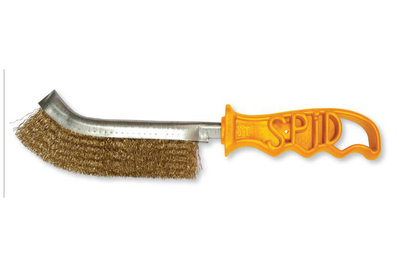 Hand-brush  (018002)