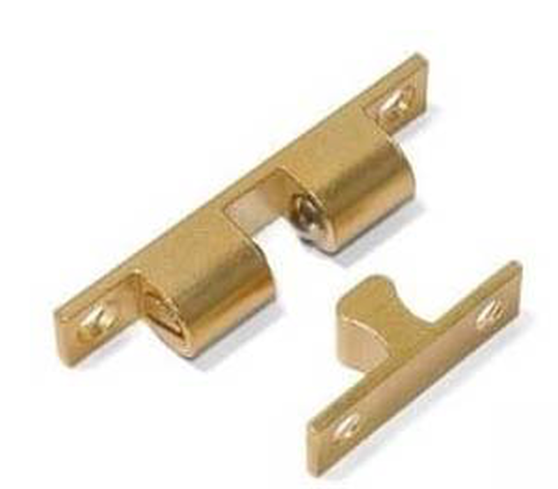 Door support small 2pcs, , medium-null