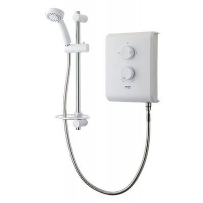 Instant bath water heater triton  t70z  ( 7kw) england triton t70z 7kw electric, , medium
