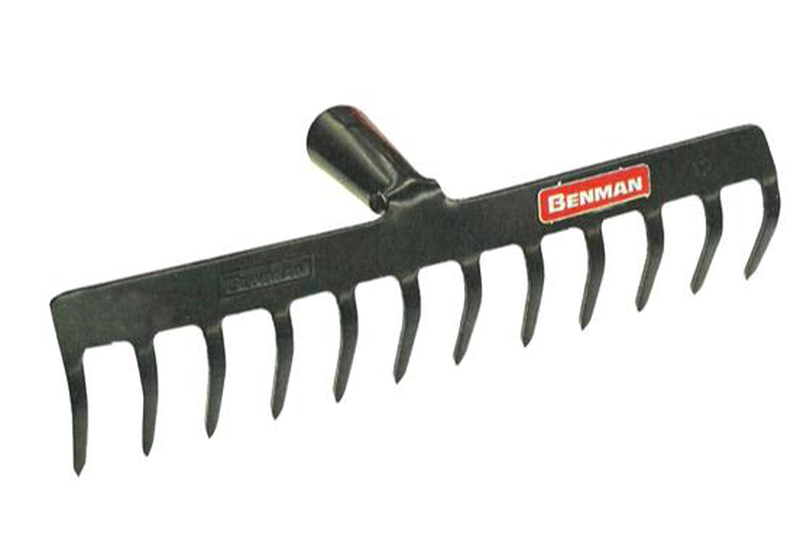Rake (a6571) image number null