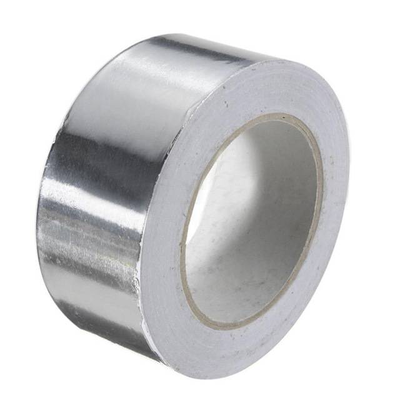 Aluminium tape 48mmx50m dolphin, , medium