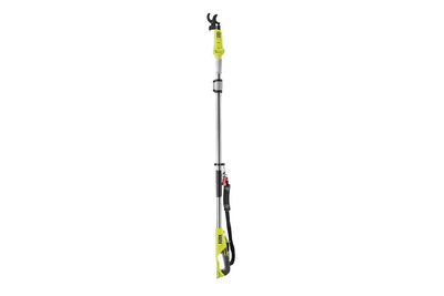 Ry18pla-0 - pole pruner 18v one+ 32mm (171476), , medium