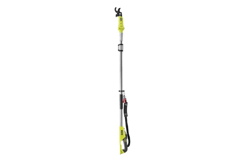 Product image: Ry18pla-0 - pole pruner 18v one+ 32mm (171476)-null