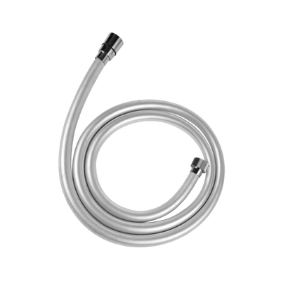Idrobric flexible hose 150cm - silver, , medium