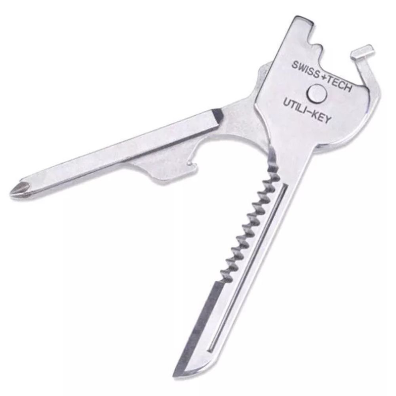 Utili key 6&sigma;&epsilon;1 &mu;&pi;&rho;&epsilon;&lambda;ό&kappa; &kappa;&lambda;&epsilon;&iota;&delta;&iota;ώ&nu; &pi;&omicron;&lambda;&upsilon;&epsilon;&rho;&gamma;&alpha;&lambda;&epsilon;ί&omicron;, , medium-null