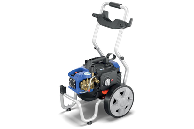 680k - professional high pressure cleaner 150bar (170683)