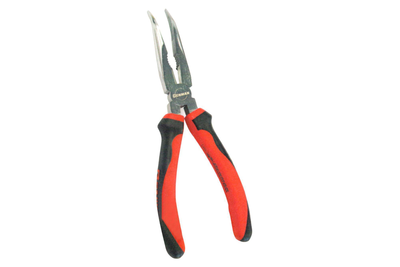 Bent nose plier (a4938), , medium