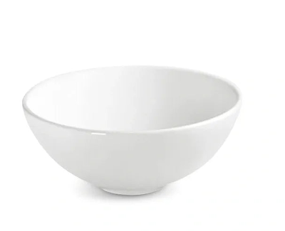 Hebi round art basin ᴓ400x150mm
