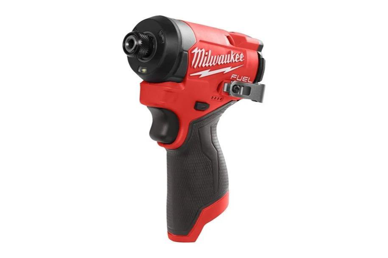 M12 fid2-0 - sub compact impact driver 12v (169961)-null