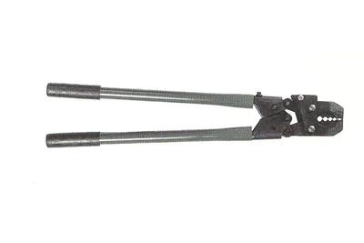 Cable swager (121414)