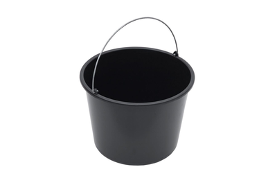 Building bucket basic 16l  (170478)
