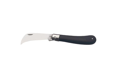 Electrician knife (155819), , medium
