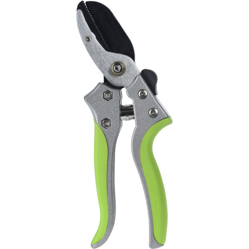 Progarden garden scissors - assorted designs, , medium-null