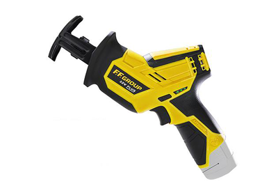 Cordless sabre saw 12v (041307), , medium