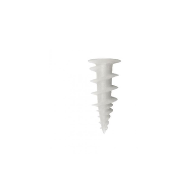 Friulsider plaster plug 15x35
