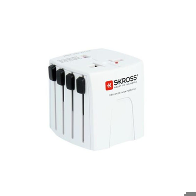 Skross &gamma;&epsilon;&nu;&iota;&kappa;&omicron;&sigmaf; &pi;&rho;&omicron;&sigma;&alpha;&rho;&mu;&omicron;&gamma;&epsilon;&alpha;&sigmaf; &tau;&alpha;&xi;&iota;&delta;&iota;&omicron;&upsilon; muv micro - &alpha;&sigma;&pi;&rho;&omicron;, , medium