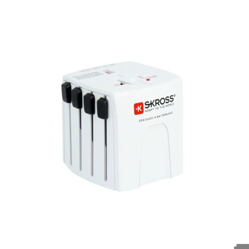 Skross &gamma;&epsilon;&nu;&iota;&kappa;&omicron;&sigmaf; &pi;&rho;&omicron;&sigma;&alpha;&rho;&mu;&omicron;&gamma;&epsilon;&alpha;&sigmaf; &tau;&alpha;&xi;&iota;&delta;&iota;&omicron;&upsilon; muv micro - &alpha;&sigma;&pi;&rho;&omicron;, , medium-null