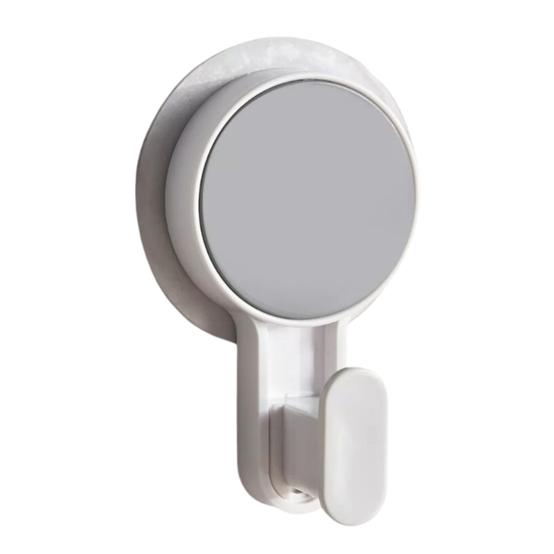 Self-adhesive bathroom hanger 2kg-null