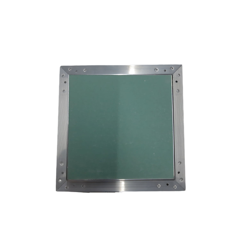 Knauf access panel  20cm x 20cm-null