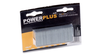 Powerplus powair0341 nails 32mm-500 pcs, , medium