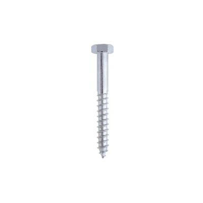 Friulsider wheel 6x60mm euroblister 15 pcs