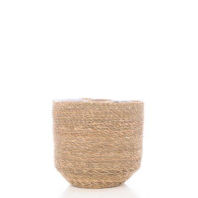 Basket- large