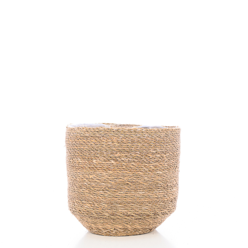 Basket- large, , medium image number null