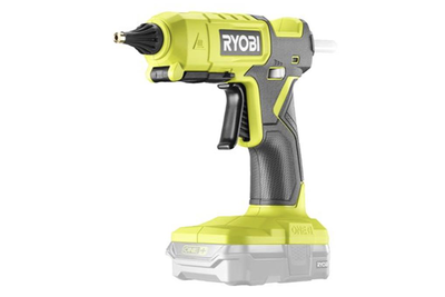 Rgl18-0 - glue gun 18v one+  (171448), , medium