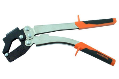 Universal section setting plier (127680), , medium