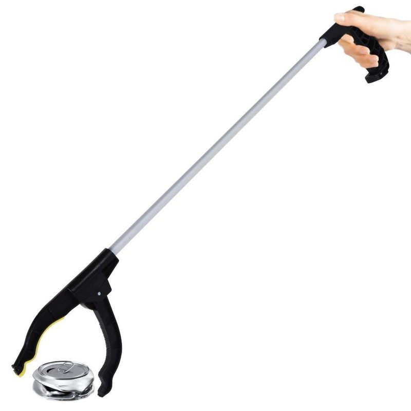 Product image: Fx tools pick up tool 76cm, , medium-null