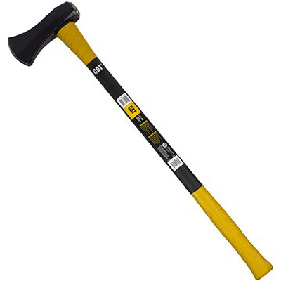 Cat j25-250 j-series: maul , 2.72kg / 6lb, , medium