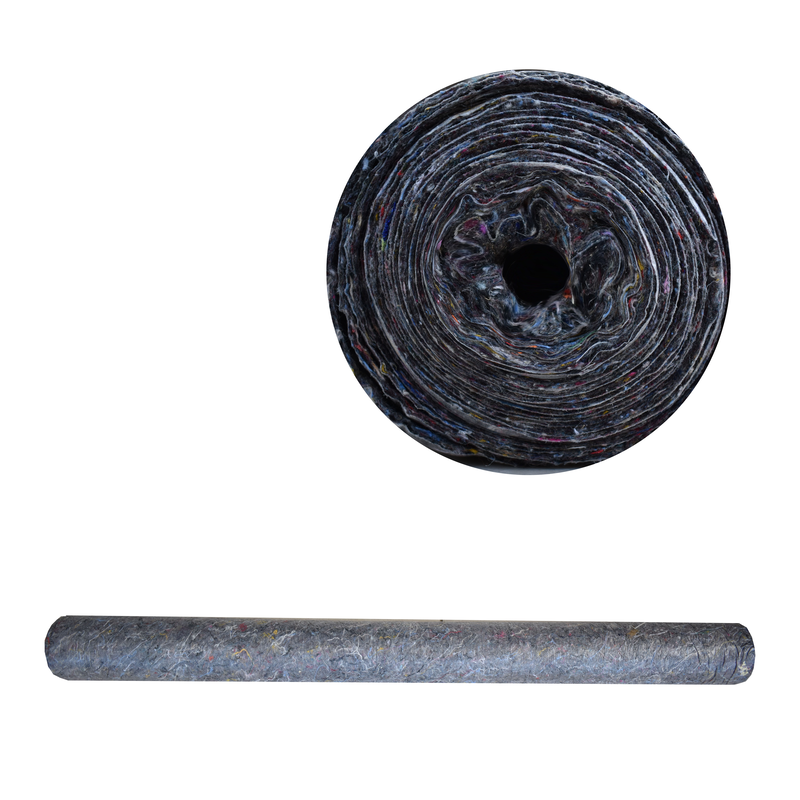 Cover mat 1m x 10m, , medium image number null