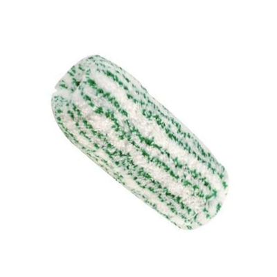 Loutil parfait paint roller for uneven surfaces, , medium