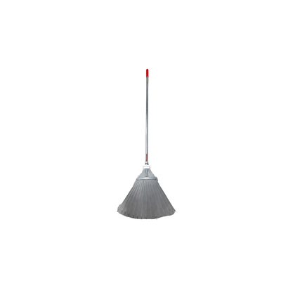 Leaf garden combs telescopic, , medium