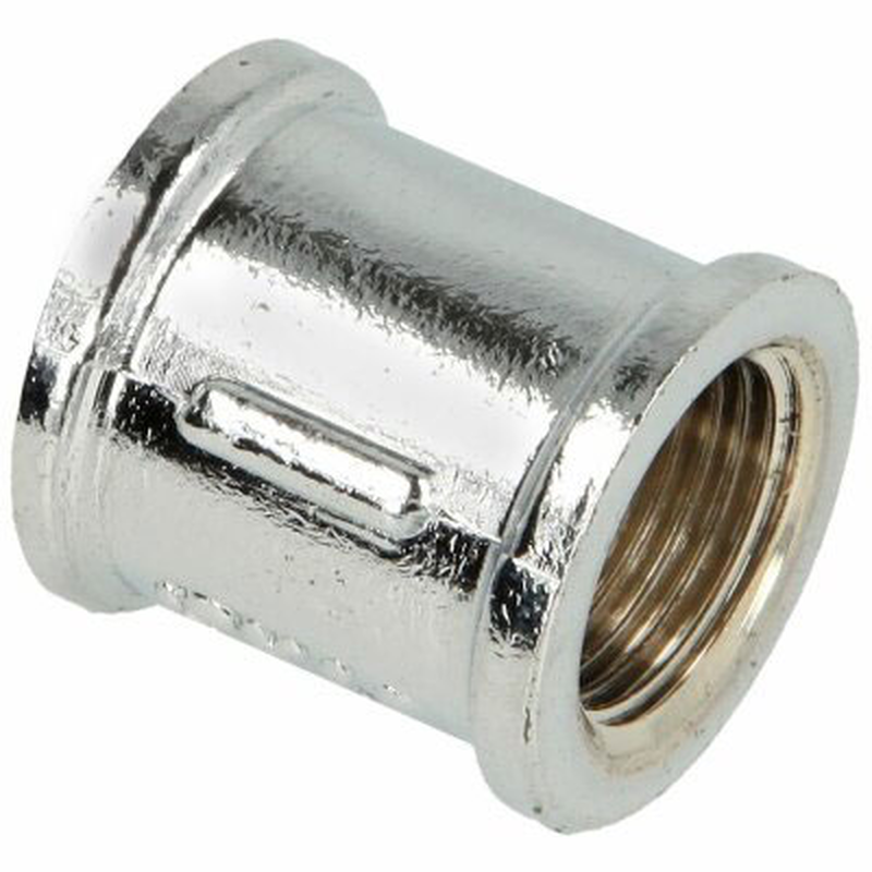 Plumwater socket 3/4 f, , medium-null