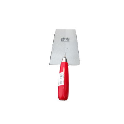 Small wooden hand austria width, , medium