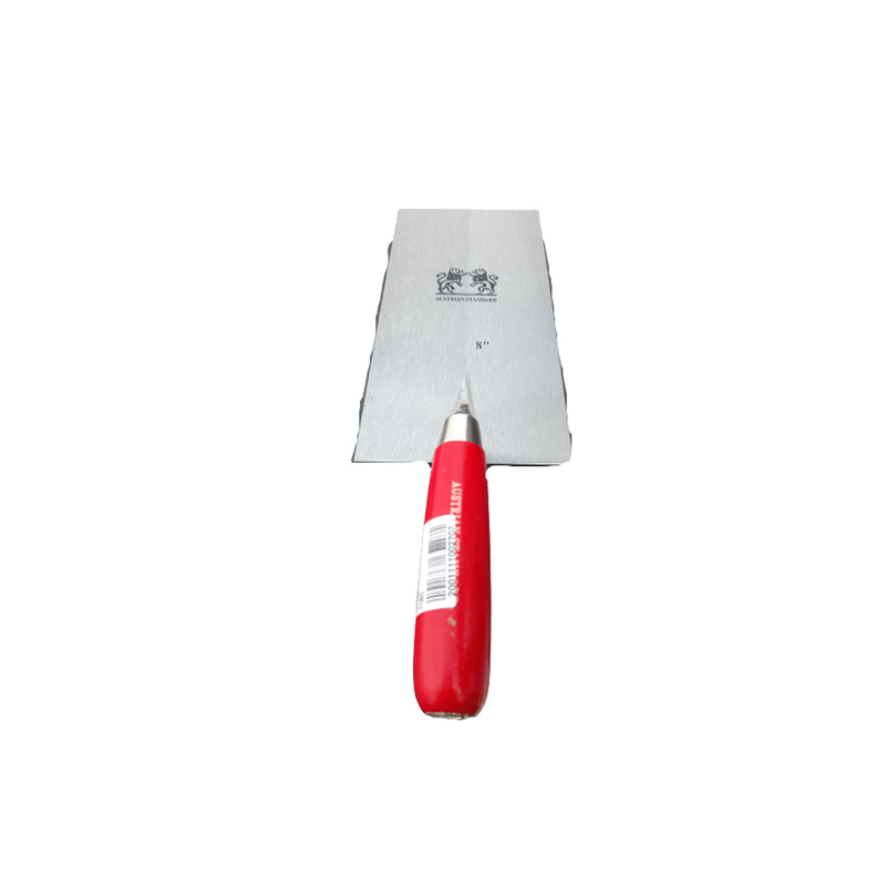 Small wooden hand austria width-null