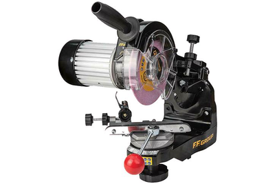 46508 - chainsaw chain sharpener (169779), , medium